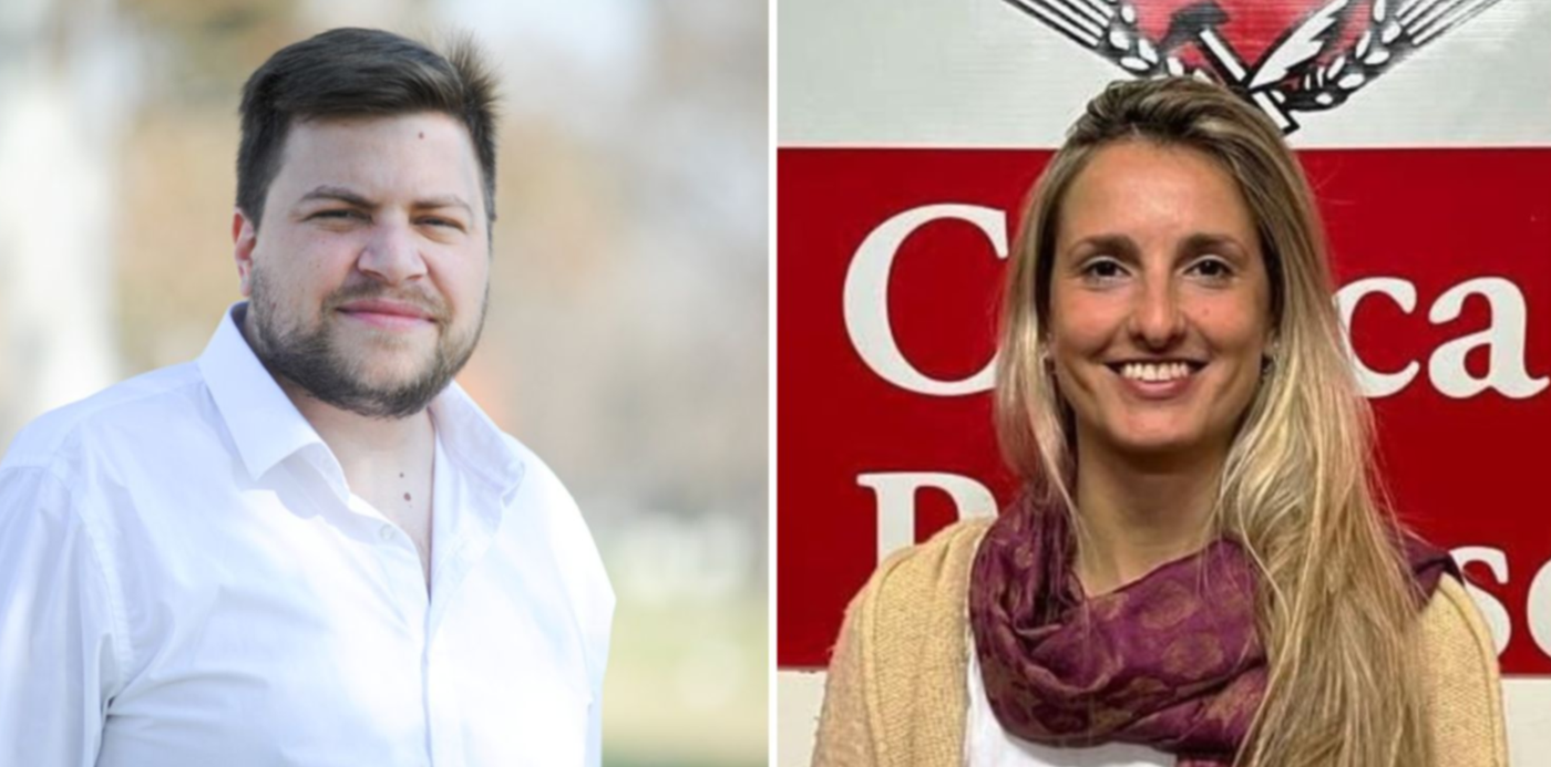 1668128758395.jpg?x=15&y=5&width=1475&height=737&rotate=0&scaleX=1&scaleY=1&ow=1500&oh=742&&cw=1920&ch=950