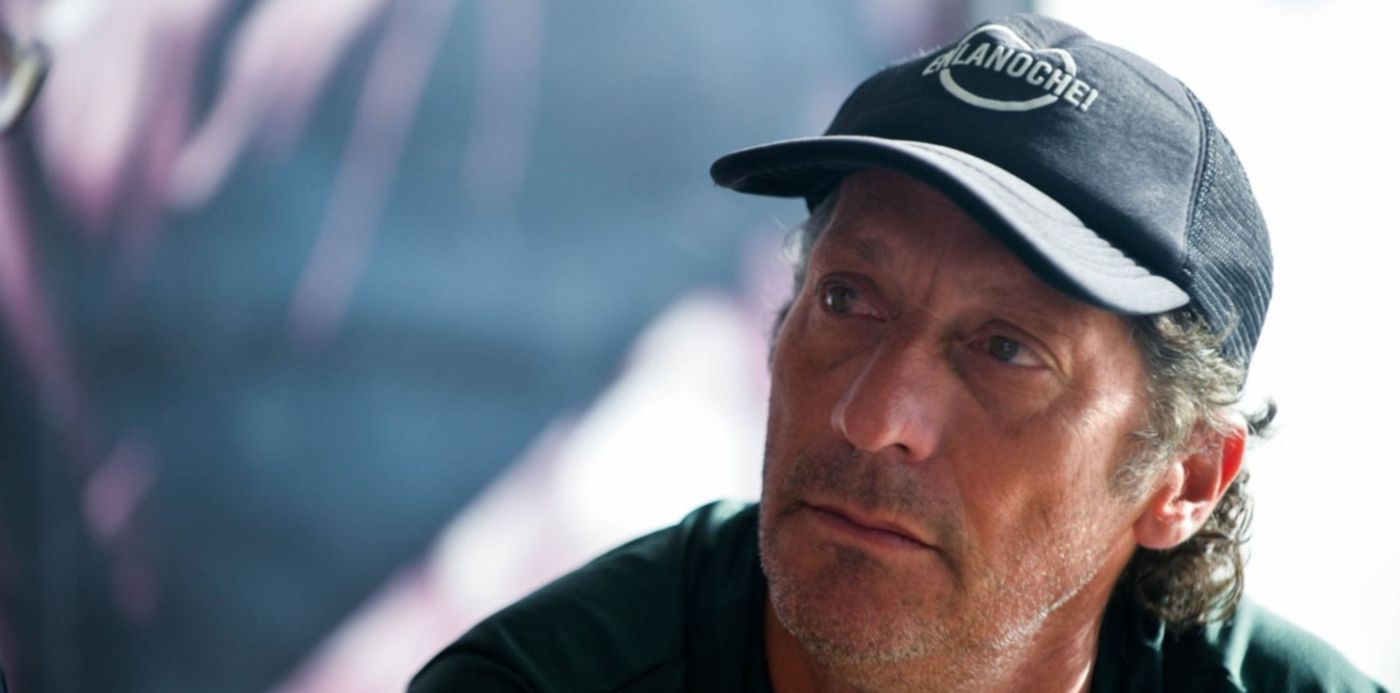 1554385638117.jpg?scaleX=1&oh=998&y=106&width=1486&height=743&ow=1500&x=10&rotate=0&scaleY=1&&cw=1920&ch=950