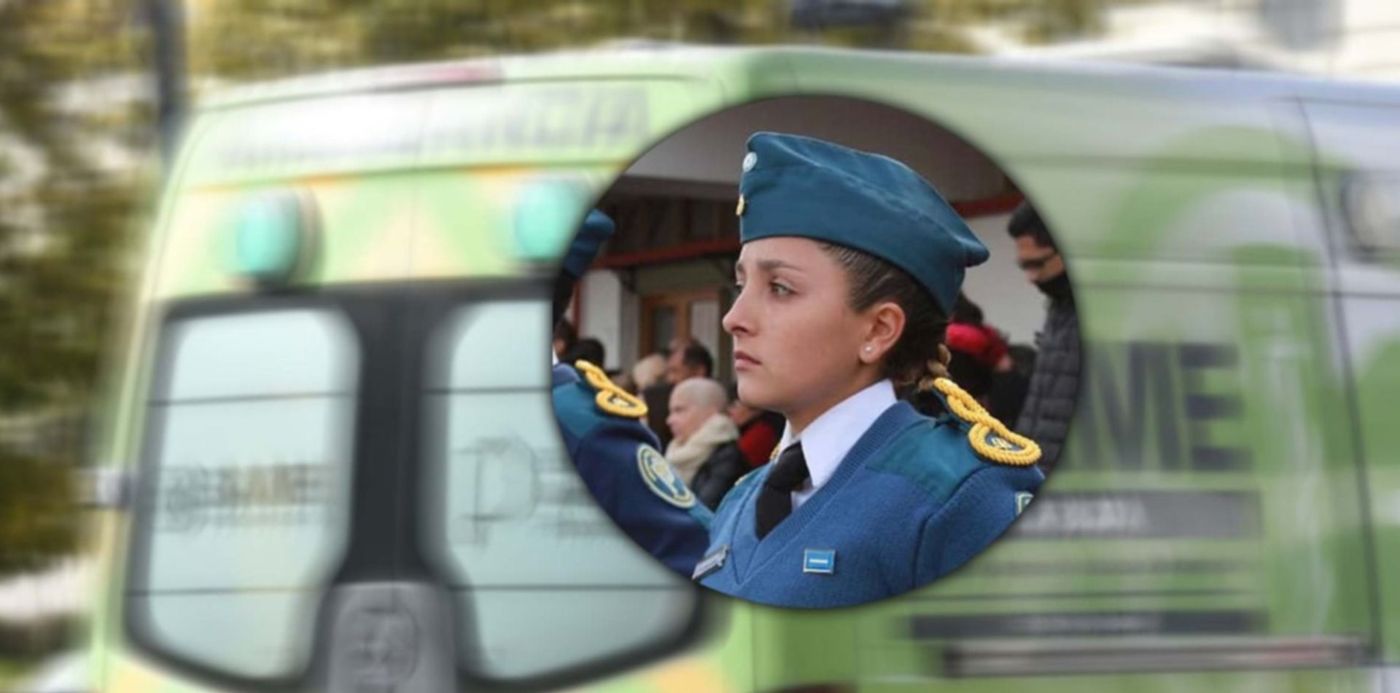 1668905051853.jpg?x=20&y=0&width=1477&height=738&rotate=0&scaleX=1&scaleY=1&ow=1500&oh=742&&cw=1920&ch=950