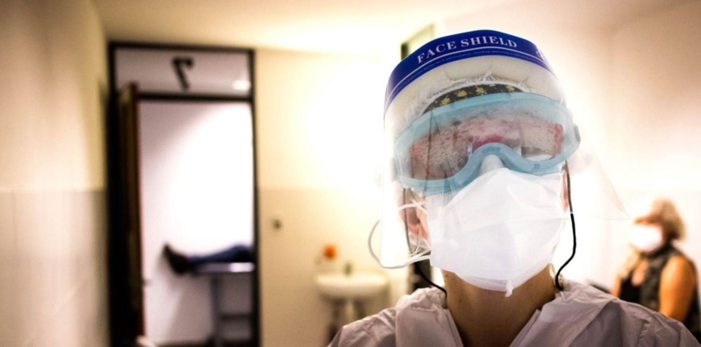 1618252014664.jpg?x=0&y=38&width=1500&height=750&rotate=0&scaleX=1&scaleY=1&ow=1500&oh=903&&cw=1920&ch=950