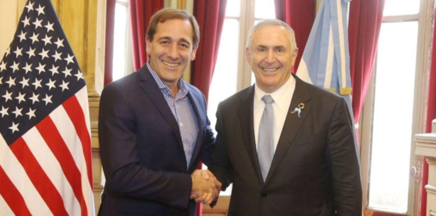 1657146829607.jpeg?x=10&y=46&width=1126&height=564&rotate=0&scaleX=1&scaleY=1&ow=1146&oh=827&&cw=1920&ch=950