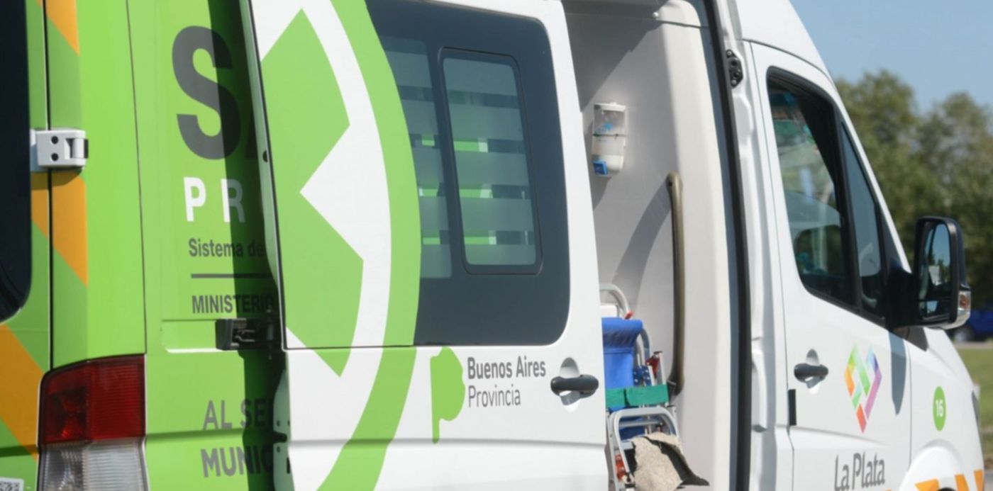 1650119163165.jpg?x=4&y=331&width=1484&height=742&rotate=0&scaleX=1&scaleY=1&ow=1500&oh=1121&&cw=1920&ch=950