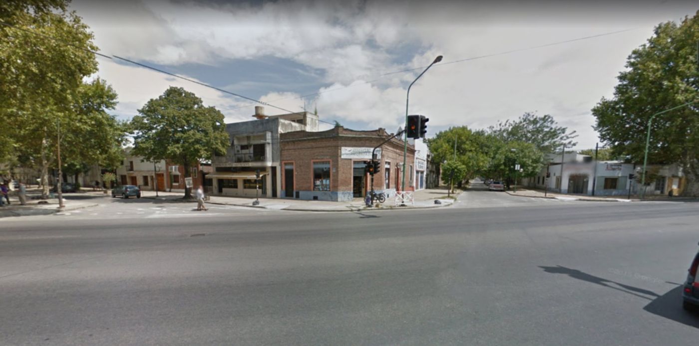 1533759735047.jpg?&cw=1920&ch=950