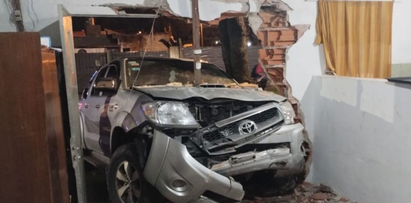 1694173741928.jpeg?x=3&y=0&width=1350&height=675&rotate=0&scaleX=1&scaleY=1&ow=1500&oh=675&&cw=1920&ch=950