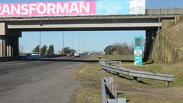 revelan detalles del tragico accidente en la autopista en el que murio un motociclista revelan detalles del tragico accidente en la autopista en el que murio un motociclista