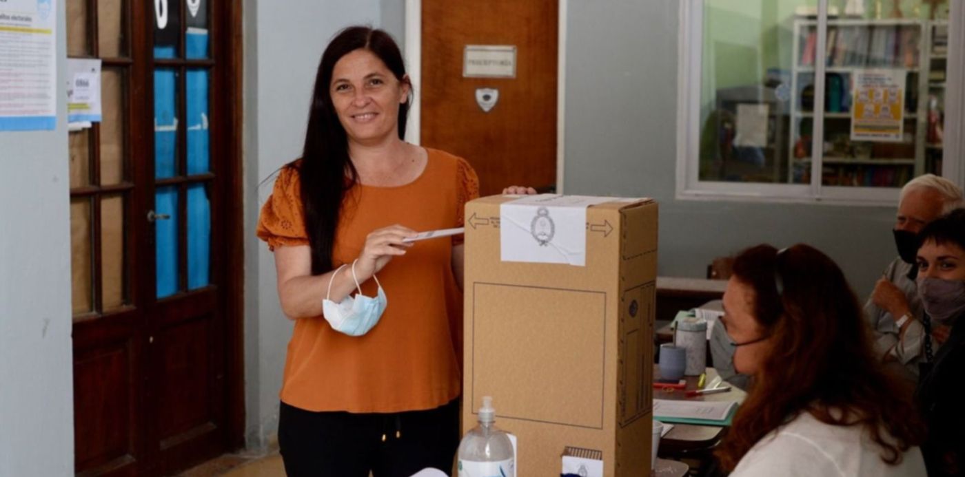 1636894532016.jpeg?x=13&y=89&width=1474&height=737&rotate=0&scaleX=1&scaleY=1&ow=1500&oh=1051&&cw=1920&ch=950