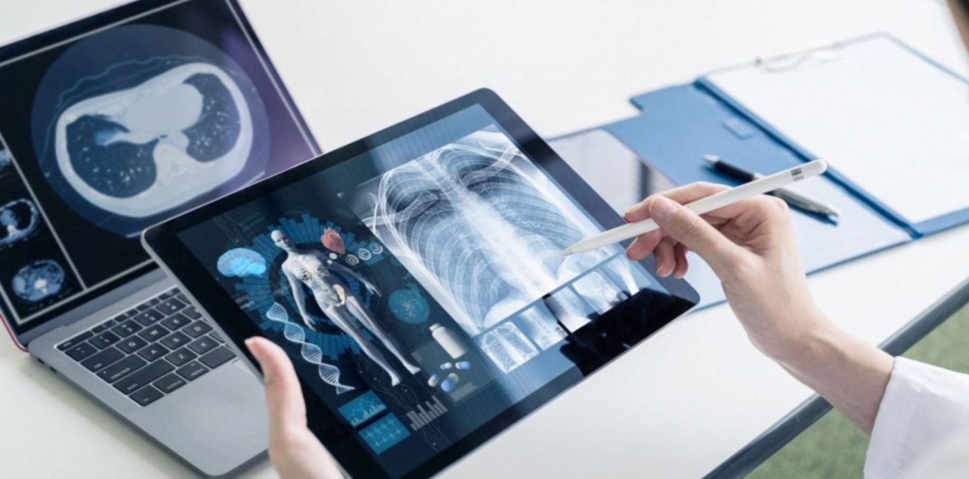 1695164082562.jpg?x=7&y=55&width=1486&height=743&rotate=0&scaleX=1&scaleY=1&ow=1500&oh=894&&cw=1920&ch=950