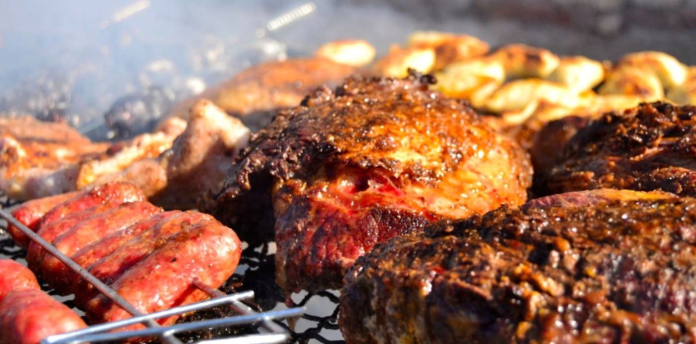 1546373713764.jpg?x=3&y=124&width=1494&height=746&rotate=0&scaleX=1&scaleY=1&ow=1500&oh=956&&cw=1920&ch=950