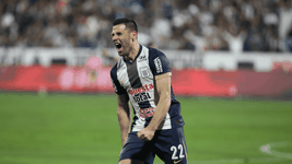 guillermo enrique debe volver a gimnasia pero aparece en la mira de un equipo argentino guillermo enrique debe volver a gimnasia pero aparece en la mira de un equipo argentino