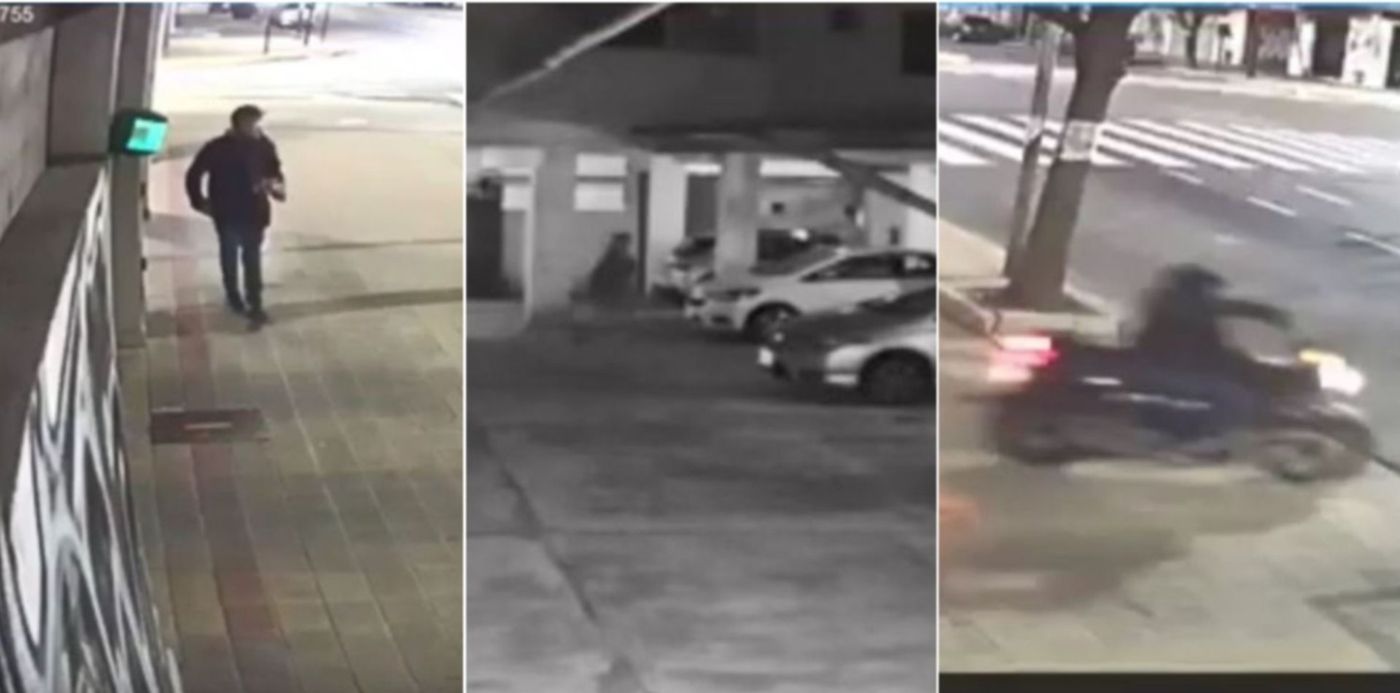 1567011430150.jpg?x=10&rotate=0&ow=1500&y=0&width=1484&height=742&scaleX=1&scaleY=1&oh=742&&cw=1920&ch=950