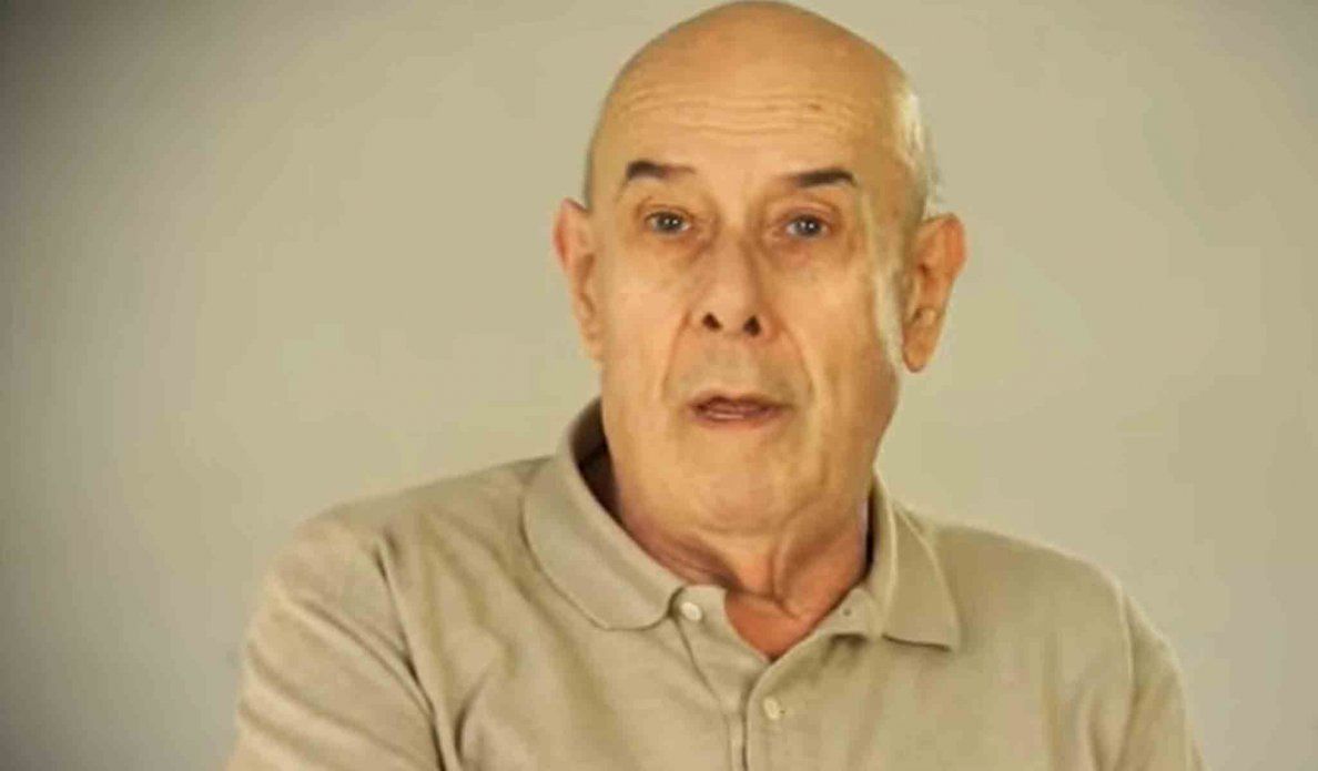 José María Ferrero 2.jpg