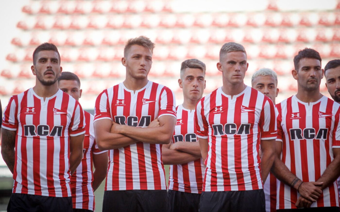 Estudiantes Mateo Retegui.jpg