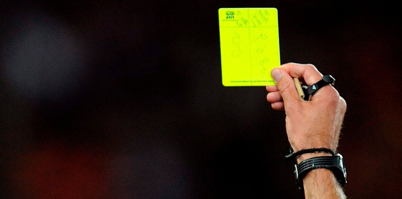 1551287684897.jpg?x=15&y=36&height=1036&scaleX=1&scaleY=1&oh=1196&width=2071&rotate=0&ow=2100&&cw=1920&ch=950