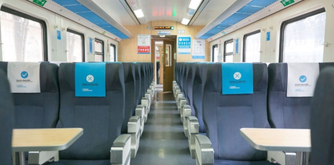 1613827777056.jpeg?x=6&y=43&width=1269&height=634&rotate=0&scaleX=1&scaleY=1&ow=1280&oh=853&&cw=1920&ch=950