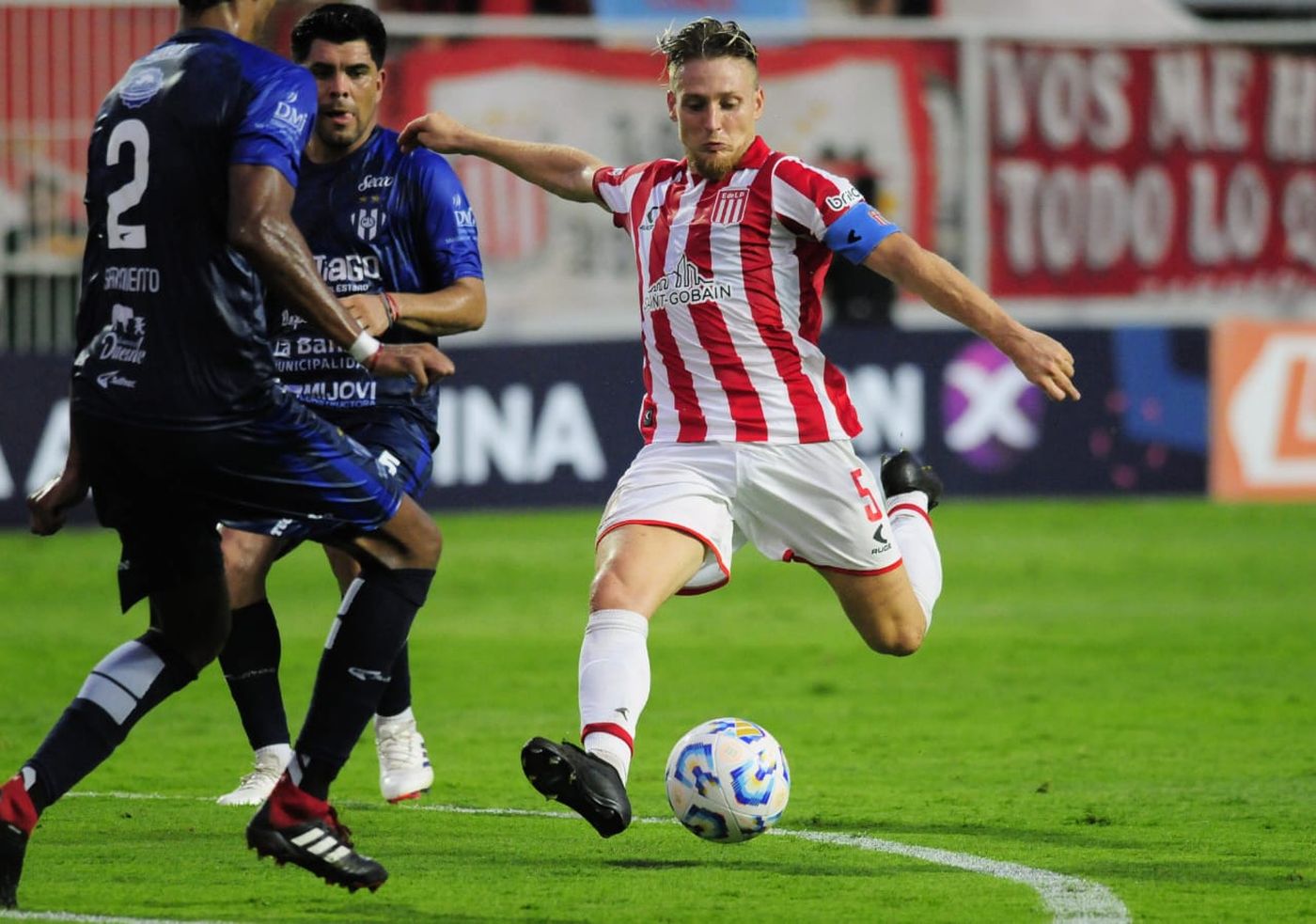 Estudiantes Sarmiento de La Banda Ascacibar.jpg