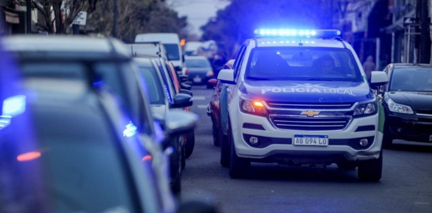 1531786347834.jpg?x= 2&y=87&width=1284&height=643&rotate=0&scaleX=1&scaleY=1&ow=1280&oh=851&&cw=1920&ch=950