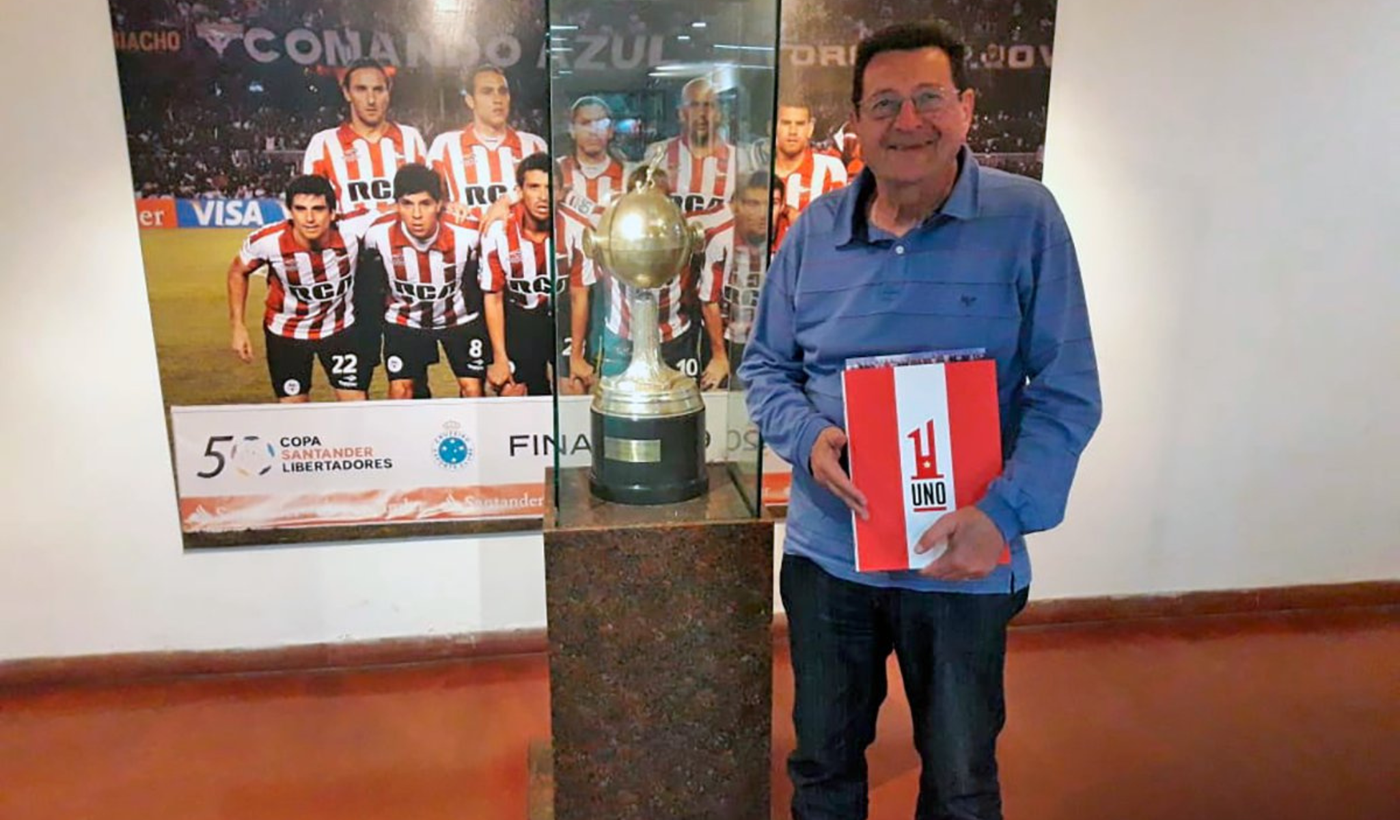 Marcos Conigliaro Copa Libertadores UNO.jpeg