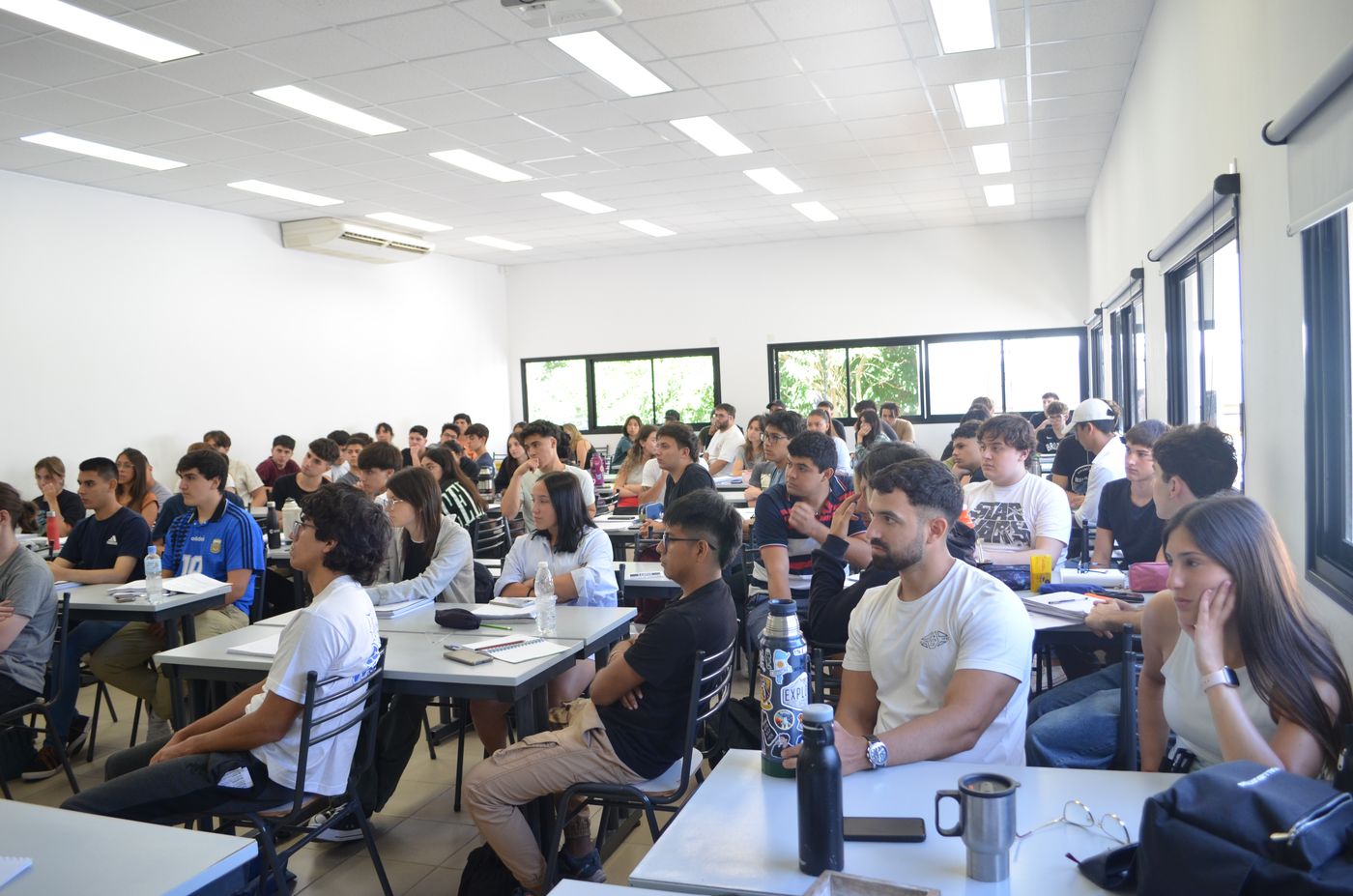 Curso de ingreso Ingeniería 2024 (12).JPG