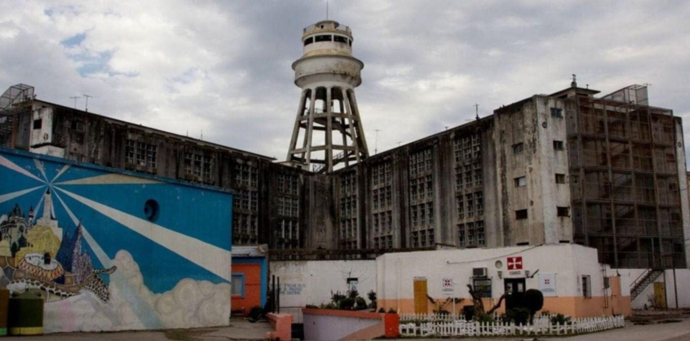 1556042857393.jpg?x=10&y=0&width=1484&height=742&scaleX=1&scaleY=1&oh=742&rotate=0&ow=1500&&cw=1920&ch=950