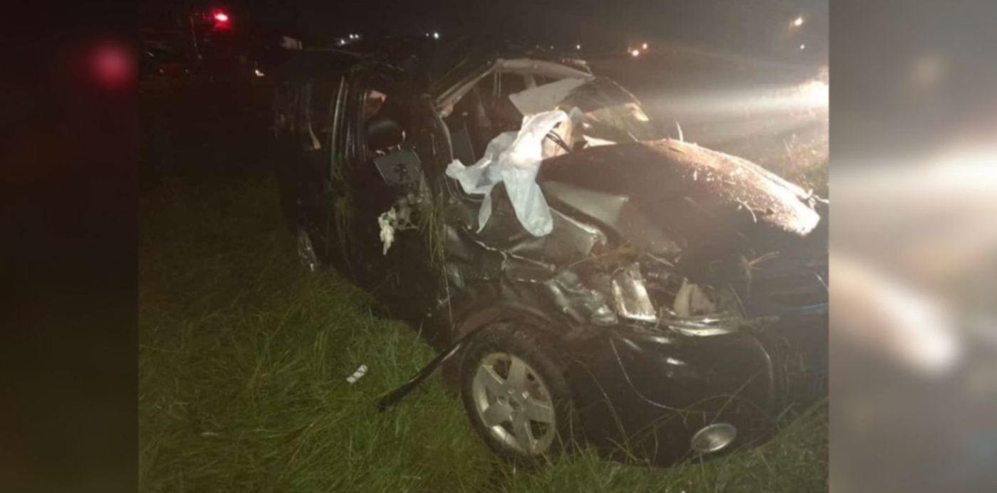 1648394975003.jpg?x=52&y=7&width=1284&height=642&rotate=0&scaleX=1&scaleY=1&ow=1350&oh=650&&cw=1920&ch=950