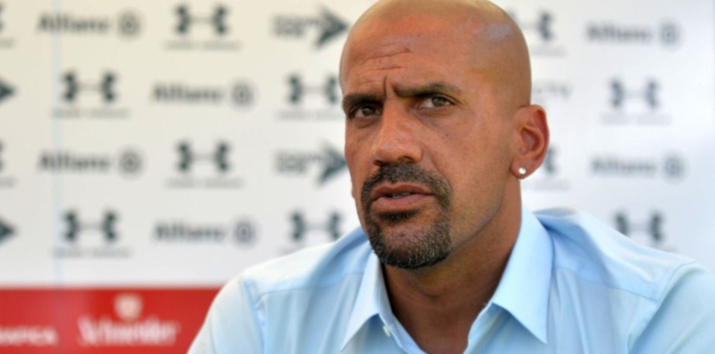 1549237044215.jpg?ow=1500&oh=843&x=262&height=613&rotate=0&scaleX=1&scaleY=1&y=230&width=1226&&cw=1920&ch=950