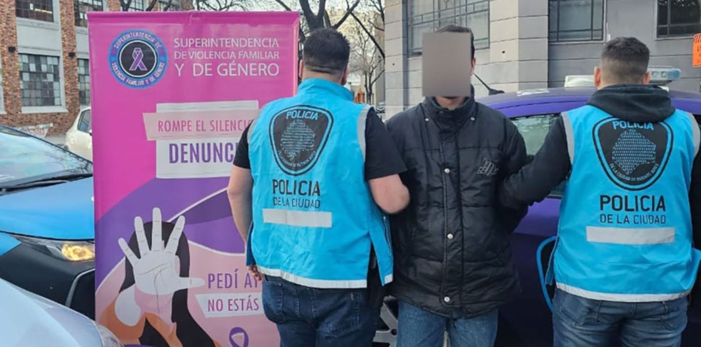 1689967407440.jpg?x=0&y=79&width=1500&height=750&rotate=0&scaleX=1&scaleY=1&ow=1500&oh=843&&cw=1920&ch=950