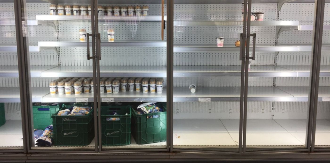 1565814101061.jpg?x=4&y=263&width=1492&height=746&rotate=0&scaleX=1&scaleY=1&ow=1500&oh=1125&&cw=1920&ch=950