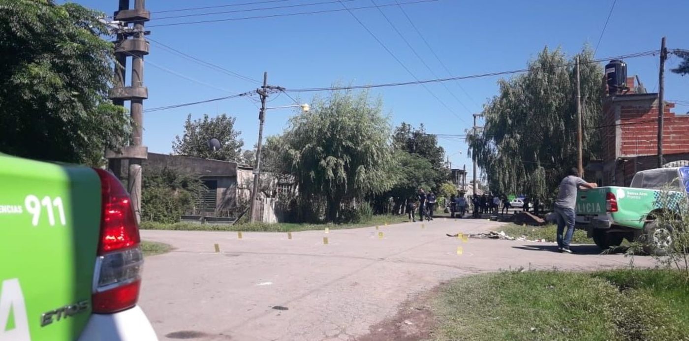 1550238897414.jpeg?&cw=1920&ch=950