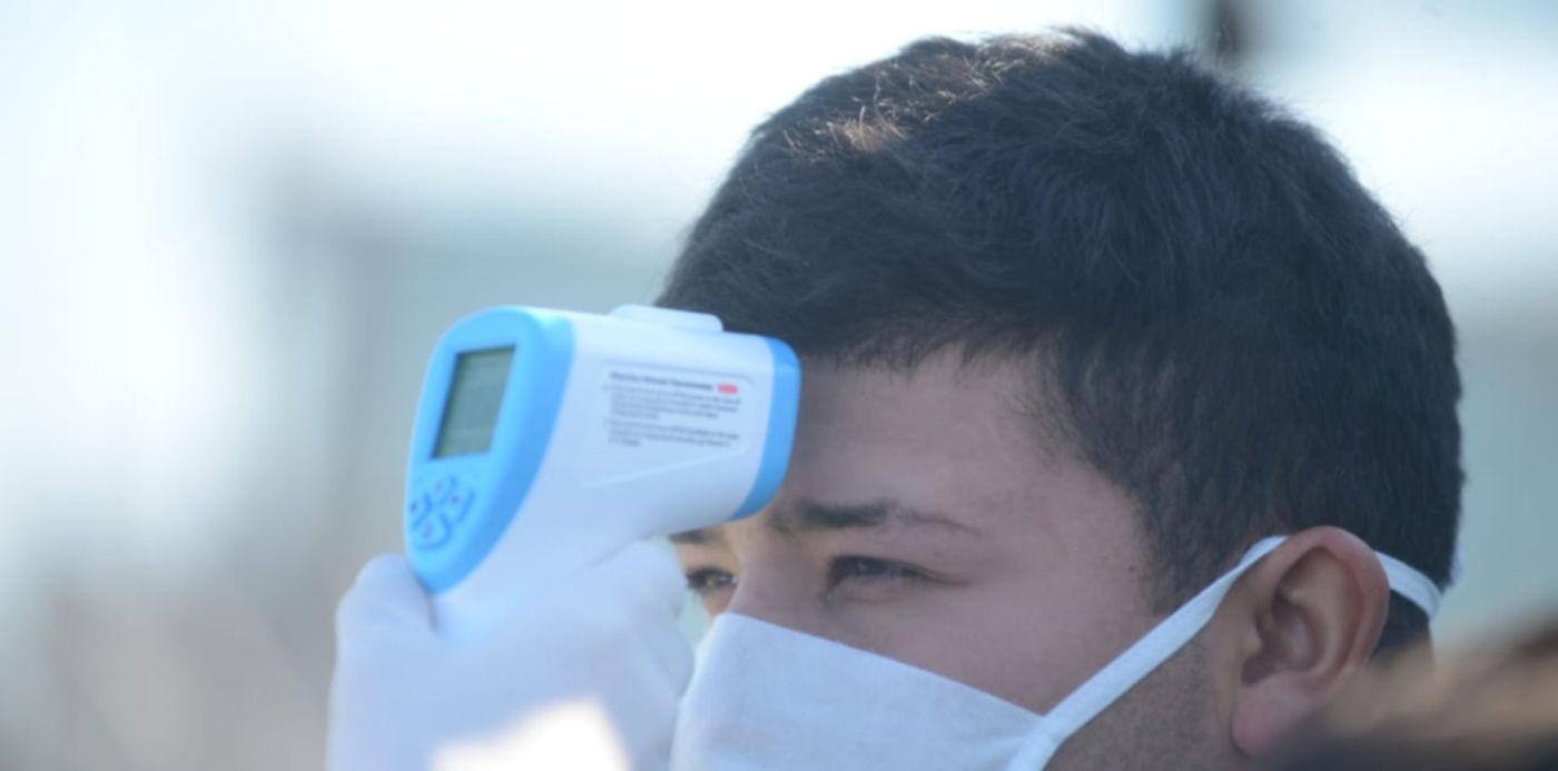 1591114370149.jpeg?&cw=1920&ch=950