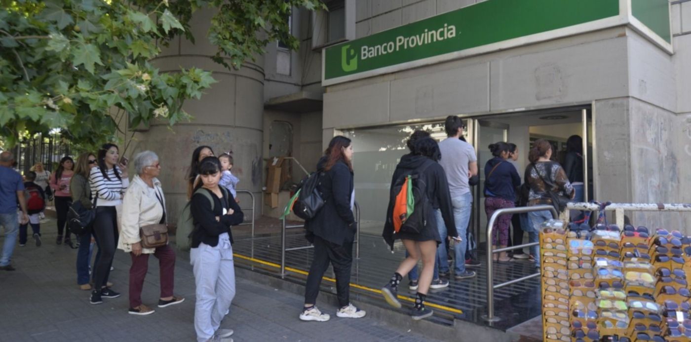 1544227868016.jpg?scaleY=1&ow=1500&oh=998&x=4&y=196&height=746&rotate=0&scaleX=1&width=1493&&cw=1920&ch=950