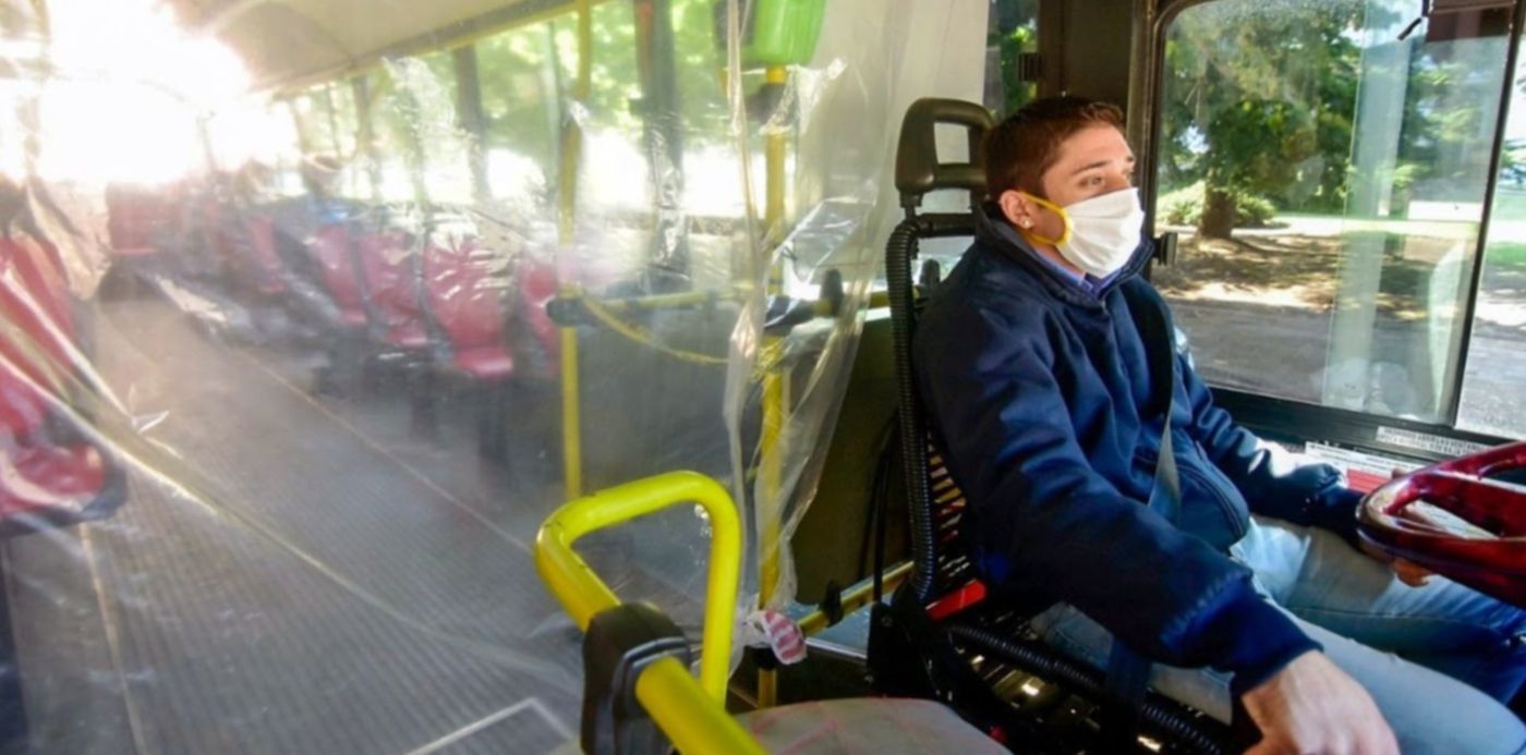 1588270797864.jpg?x=8&y=154&width=1264&height=632&rotate=0&scaleX=1&scaleY=1&ow=1280&oh=854&&cw=1920&ch=950