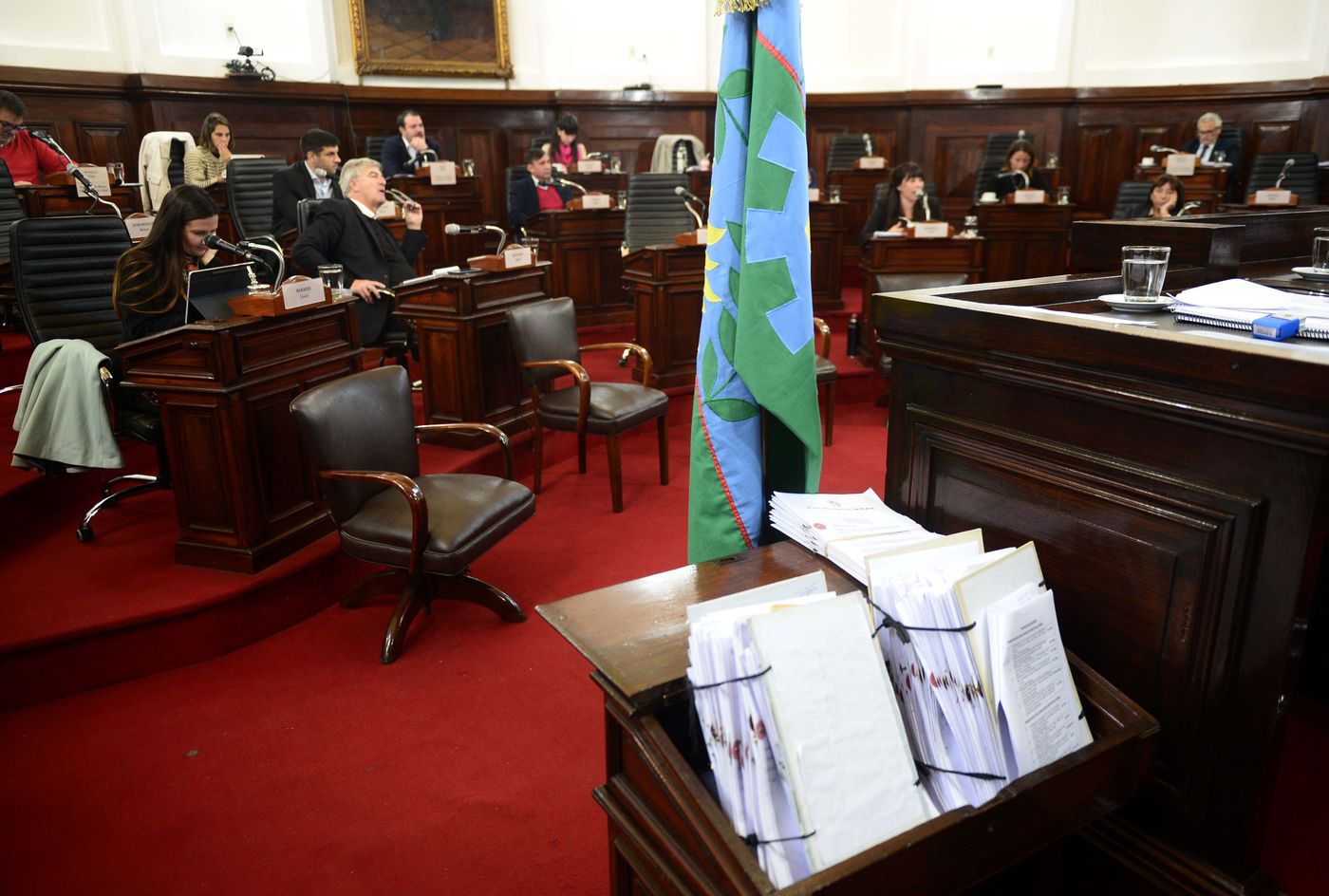 concejo deliberante_0020.JPG