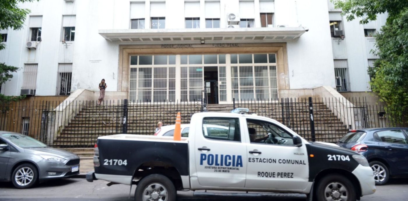 1580924223656.jpg?height=746&scaleX=1&scaleY=1&ow=1500&oh=996&x=7&width=1492&rotate=0&y=250&&cw=1920&ch=950