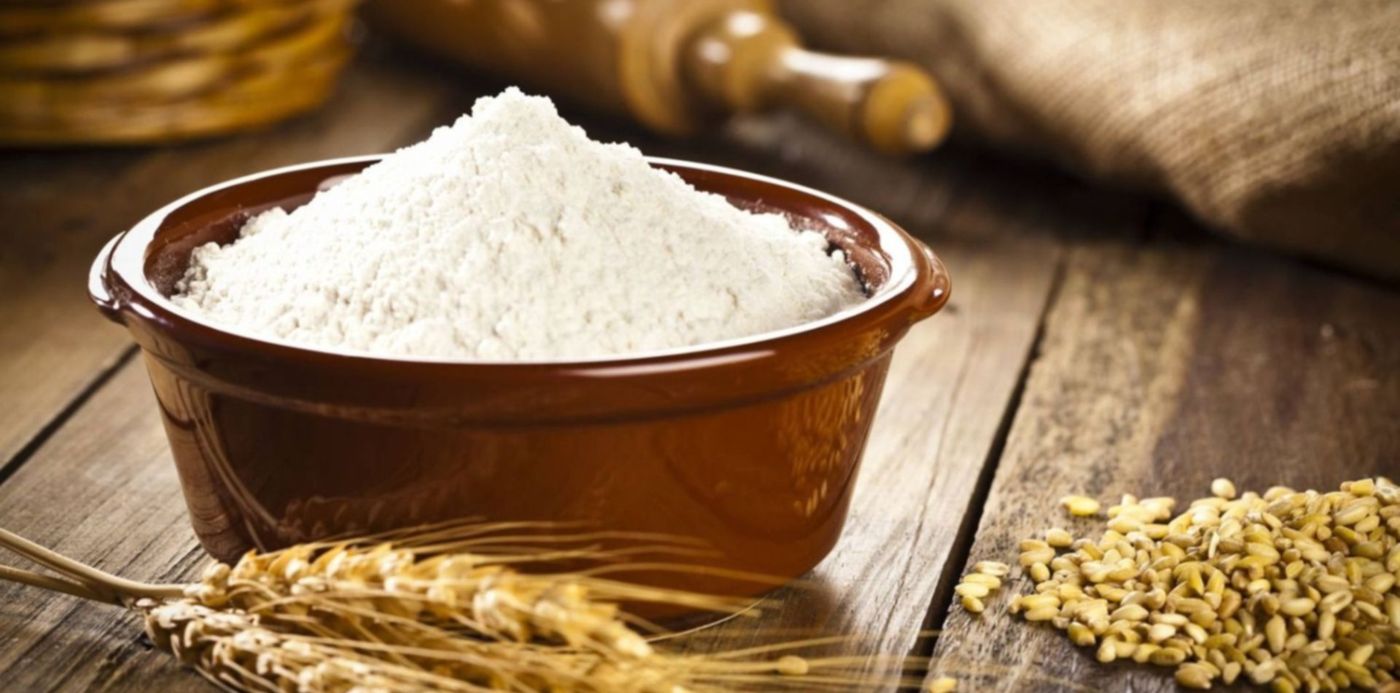 1647626649573.jpg?x=0&y=38&width=1500&height=750&rotate=0&scaleX=1&scaleY=1&ow=1500&oh=843&&cw=1920&ch=950