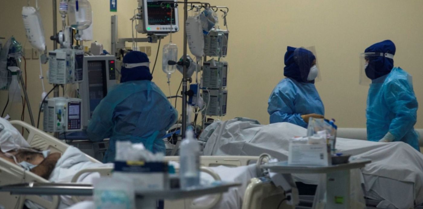 1618331083240.jpg?x=13&y=166&width=1477&height=738&rotate=0&scaleX=1&scaleY=1&ow=1500&oh=999&&cw=1920&ch=950