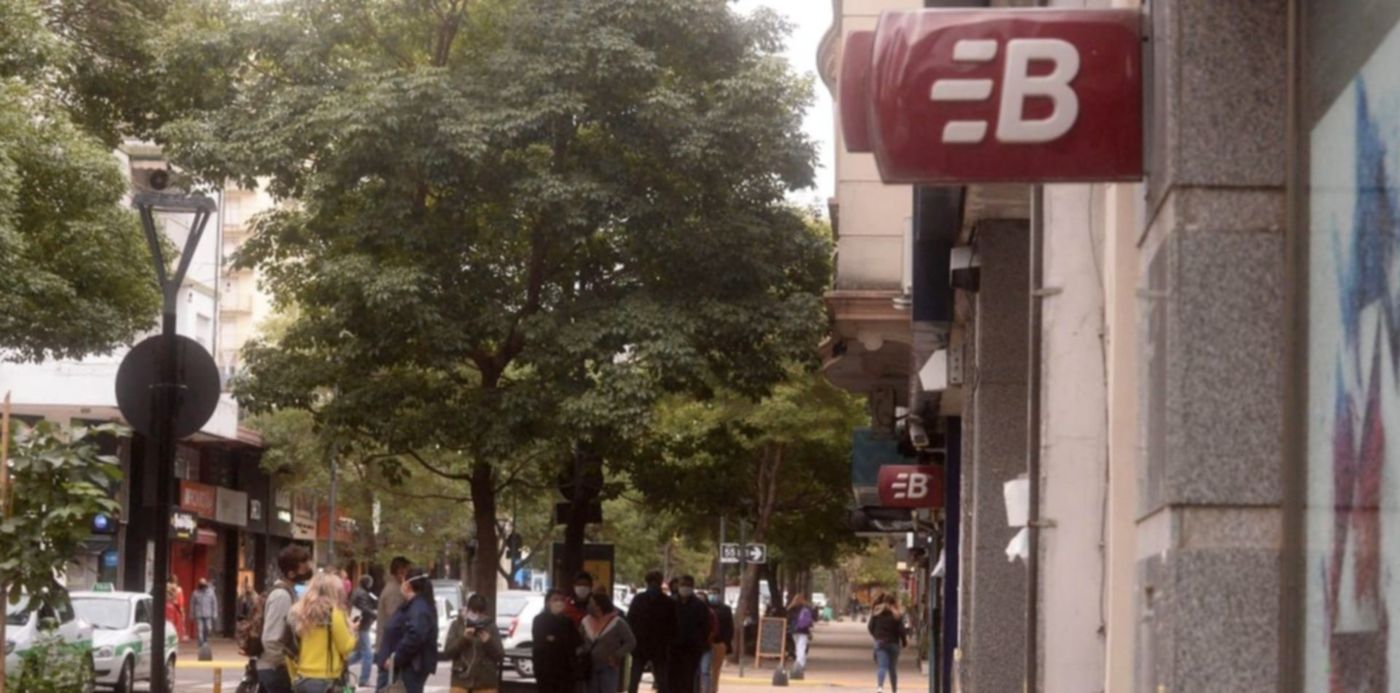 1591389921454.jpeg?x=8&y=32&width=1216&height=608&rotate=0&scaleX=1&scaleY=1&ow=1232&oh=820&&cw=1920&ch=950