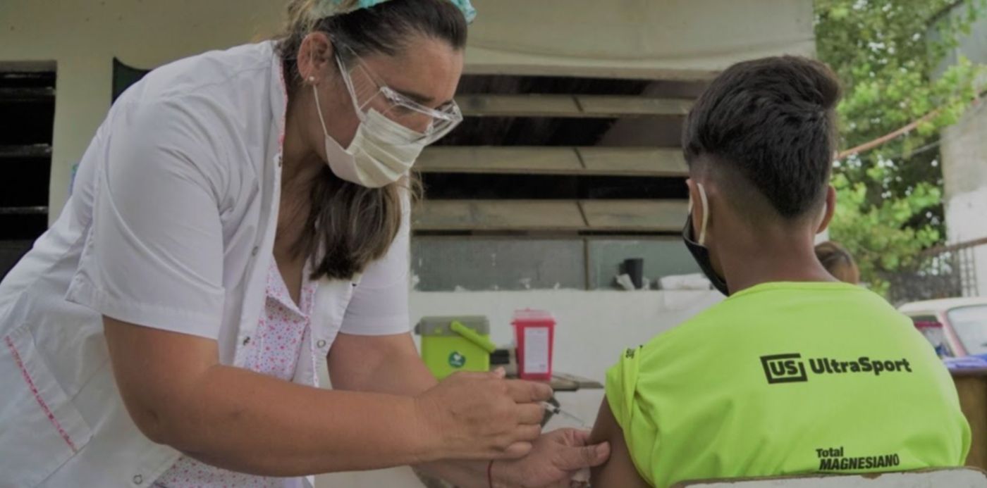 1660590485232.jpg?x=9&y=88&width=1262&height=631&rotate=0&scaleX=1&scaleY=1&ow=1280&oh=853&&cw=1920&ch=950