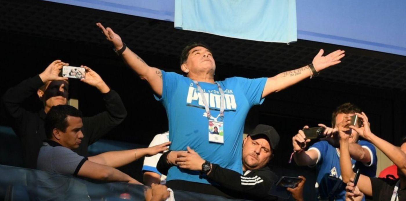 1567603384728.jpg?y=1&scaleX=1&scaleY=1&ow=1200&oh=675&x=12&width=1183&height=591&rotate=0&&cw=1920&ch=950