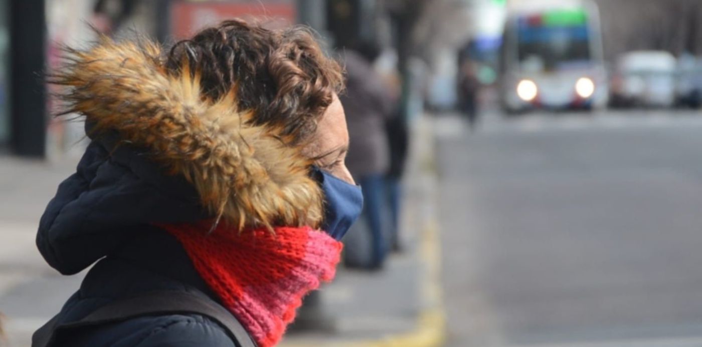 1594118240943.jpeg?x= 1&y=268&width=1282&height=640&rotate=0&scaleX=1&scaleY=1&ow=1280&oh=941&&cw=1920&ch=950