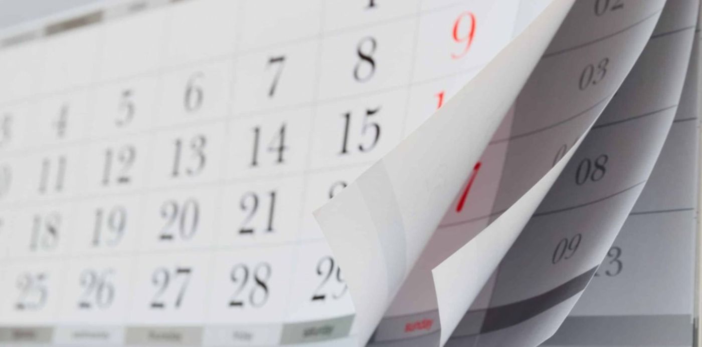 1655823540400.jpg?x= 3&y=27&width=1500&height=750&rotate=0&scaleX=1&scaleY=1&ow=1500&oh=1000&&cw=1920&ch=950