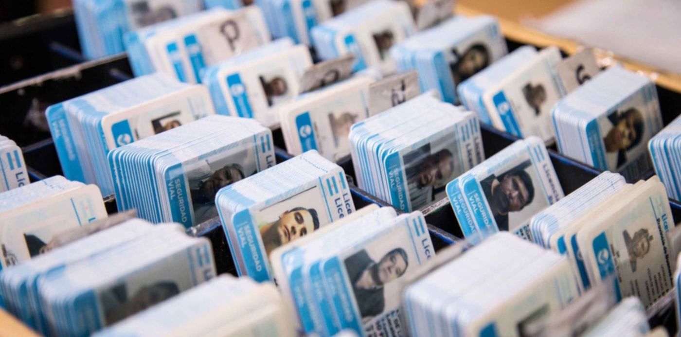 1553814588577.jpg?x= 17&y=66&width=1548&height=774&rotate=0&scaleX=1&scaleY=1&ow=1500&oh=1000&&cw=1920&ch=950