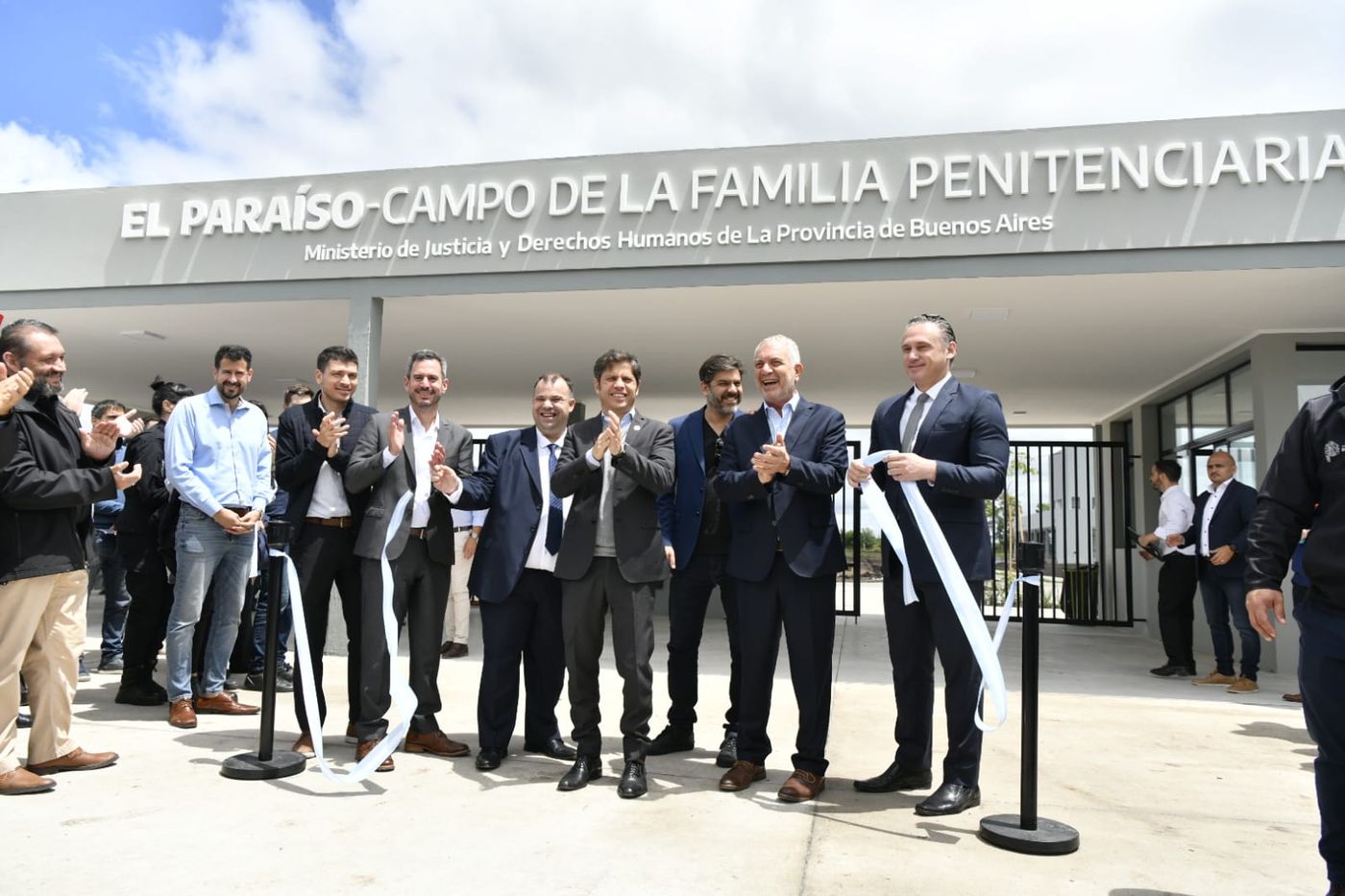 El Paraíso, Campo de la Familia Penitenciaria (1).jpeg