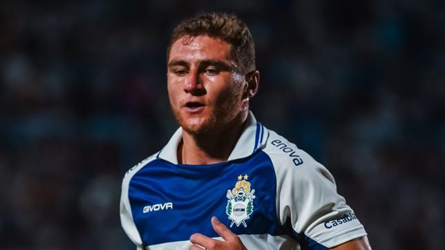 la gran leccion que aprendio pedro silva torrejon en el futbol y la importancia de la salud mental