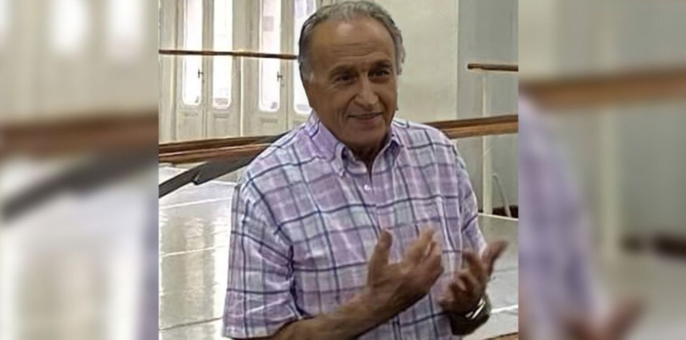 1664729570652.jpg?x=50&y=10&width=1267&height=633&rotate=0&scaleX=1&scaleY=1&ow=1350&oh=650&&cw=1920&ch=950