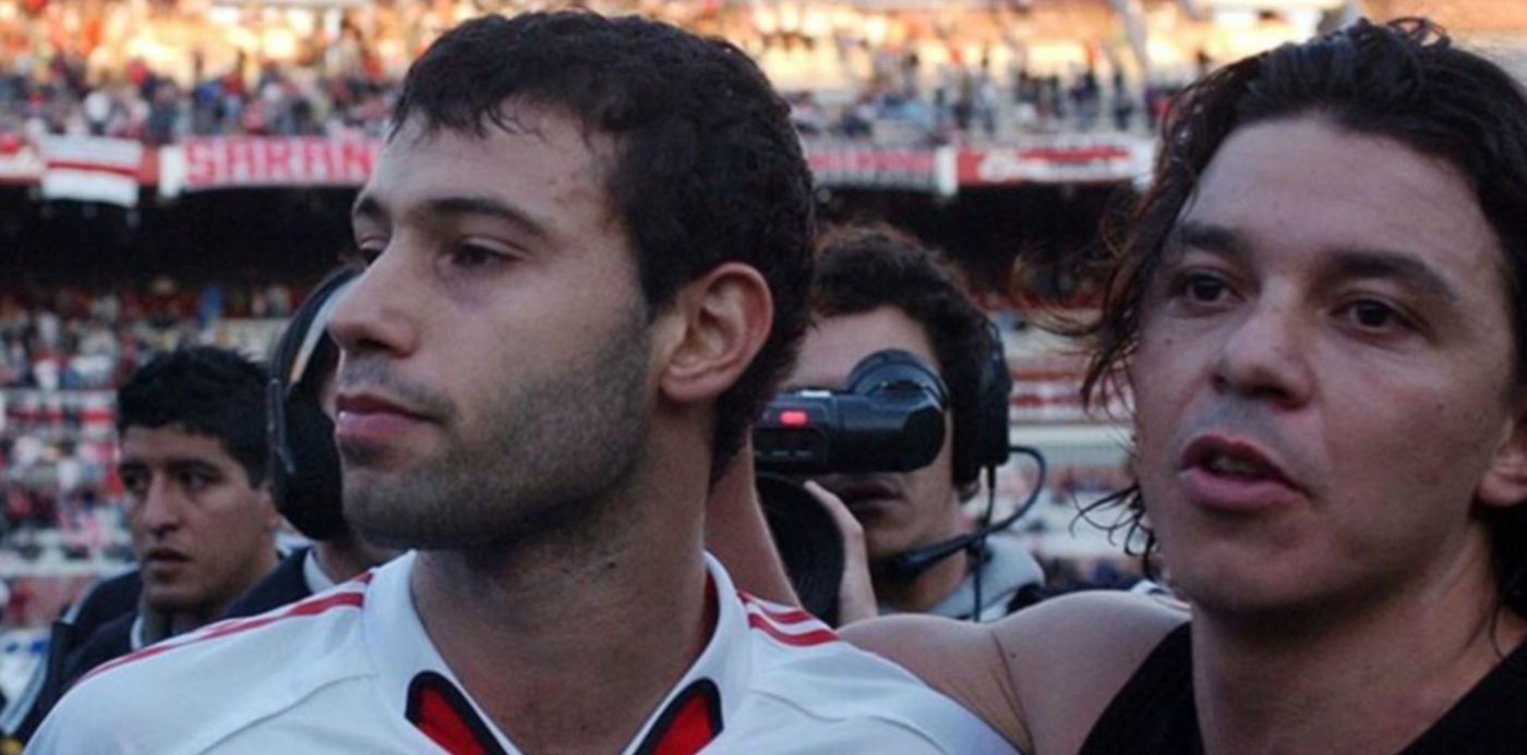 1582231965533.jpg?x=4&y=48&scaleX=1&scaleY=1&width=1489&height=745&rotate=0&ow=1500&oh=843&&cw=1920&ch=950