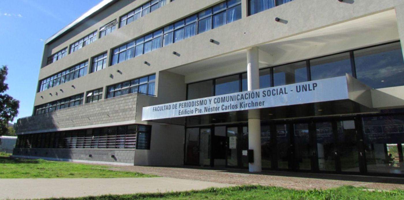 1541525523080.jpg?x=7&y=253&width=1487&height=743&rotate=0&scaleX=1&scaleY=1&ow=1500&oh=1000&&cw=1920&ch=950