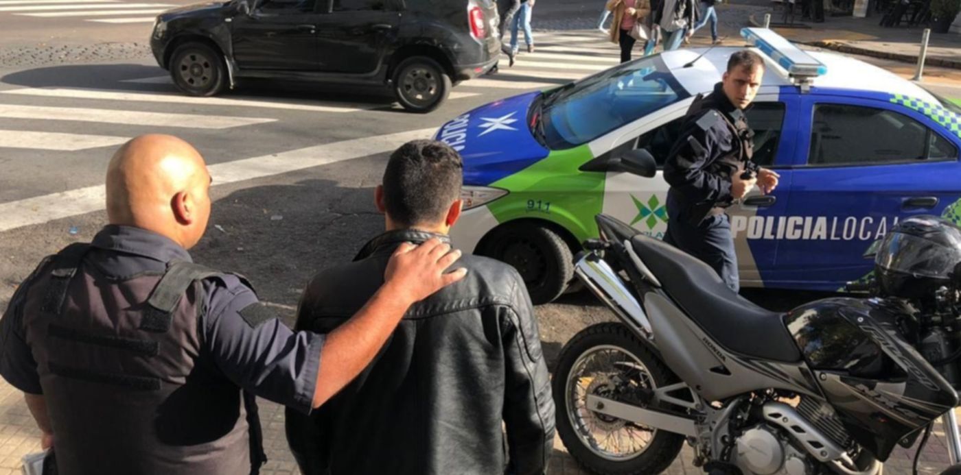 1557344741122.jpg?rotate=0&scaleY=1&ow=1280&width=1267&y=256&height=634&scaleX=1&oh=960&x=6&&cw=1920&ch=950