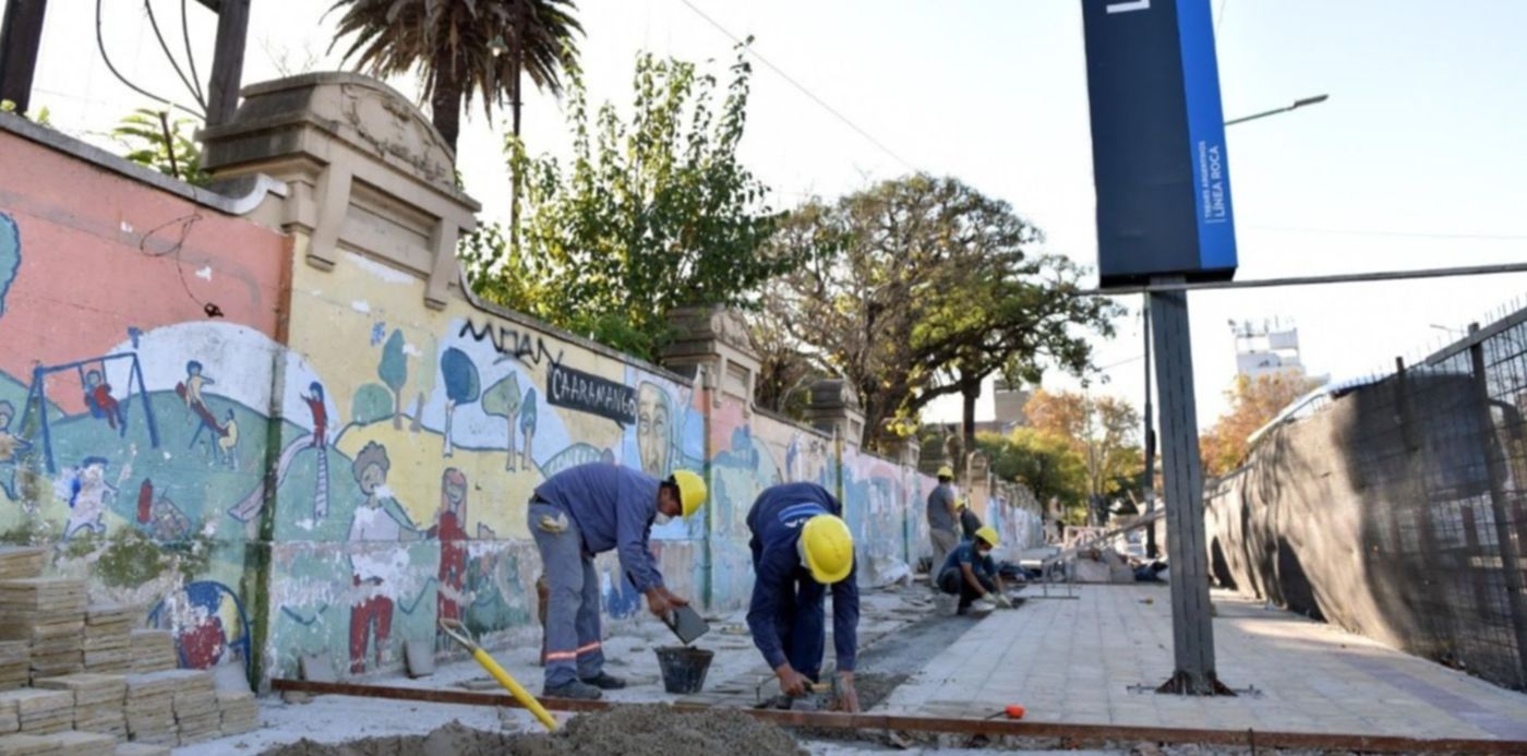 1590591532631.jpg?scaleY=1&ow=1280&oh=853&x= 2&y=176&width=1271&height=636&rotate=0&scaleX=1&&cw=1920&ch=950