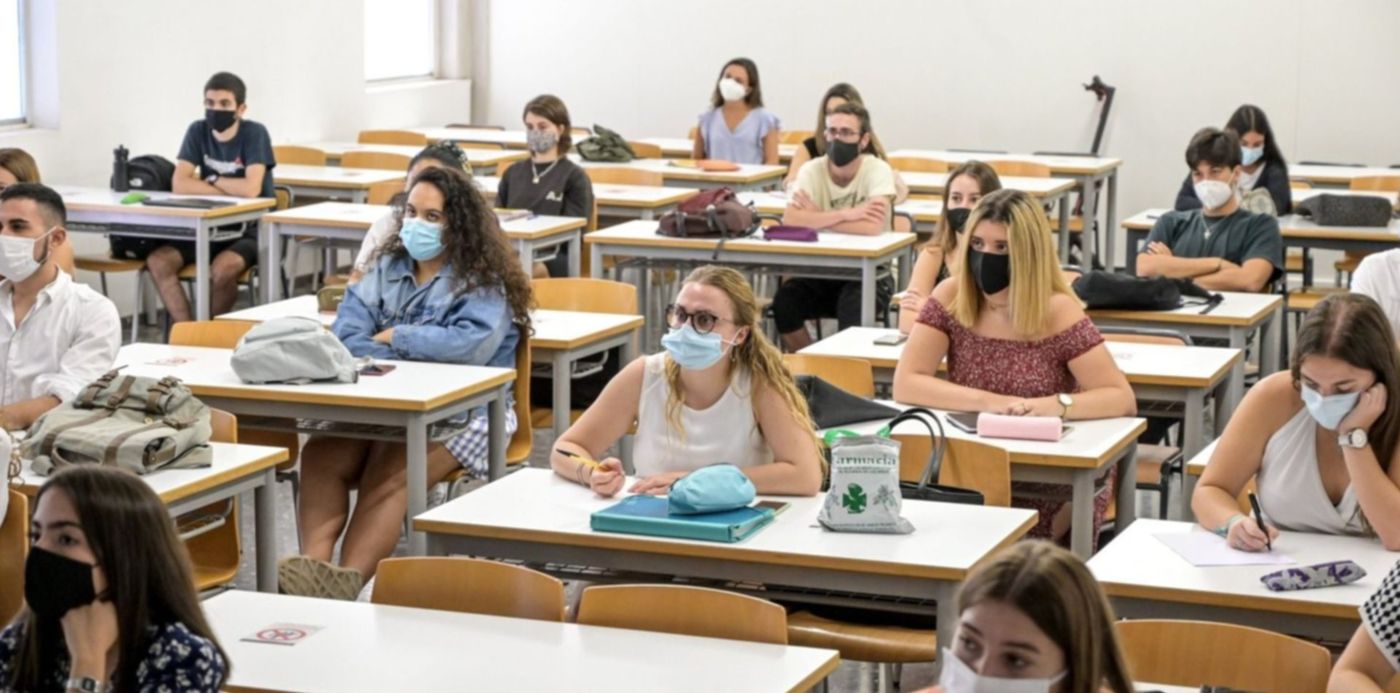 1601492329815.jpg?x=20&y=46&width=1459&height=730&rotate=0&scaleX=1&scaleY=1&ow=1500&oh=997&&cw=1920&ch=950