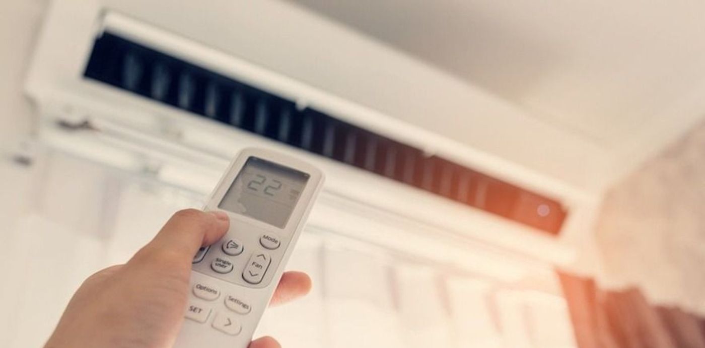 1678975374895.jpg?&cw=1920&ch=950